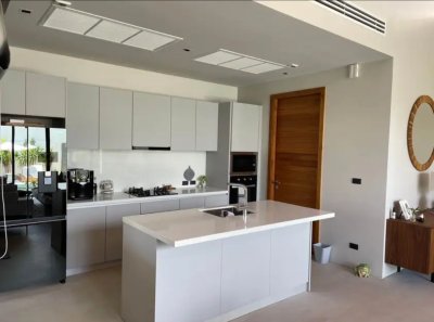 2R0748 Pool villa for rent 3bedroom 3bathroom 235,000/month at cherngtalay,thalang