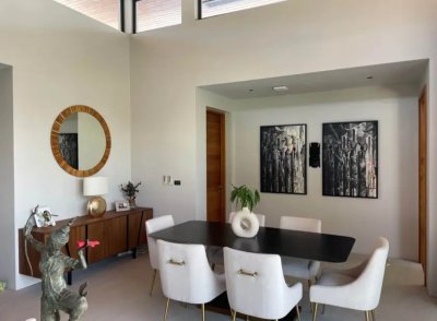 2R0748 Pool villa for rent 3bedroom 3bathroom 235,000/month at cherngtalay,thalang