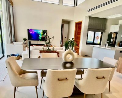 2R0748 Pool villa for rent 3bedroom 3bathroom 235,000/month at cherngtalay,thalang