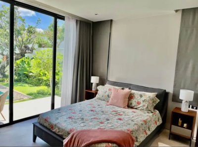 2R0748 Pool villa for rent 3bedroom 3bathroom 235,000/month at cherngtalay,thalang