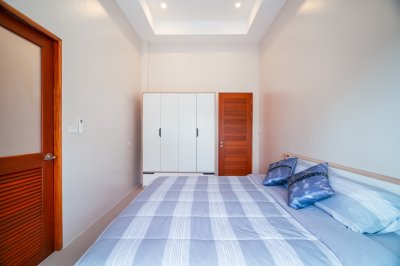 2R0750 ให้เช่า pool villa 3 ห้องนอน 2 ห้องน้ำ ราคา 120,000/เดือน โซนเชิงทะเล,ถลาง