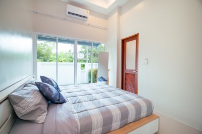 2R0750 ให้เช่า pool villa 3 ห้องนอน 2 ห้องน้ำ ราคา 120,000/เดือน โซนเชิงทะเล,ถลาง