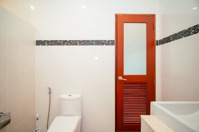 2R0750 ให้เช่า pool villa 3 ห้องนอน 2 ห้องน้ำ ราคา 120,000/เดือน โซนเชิงทะเล,ถลาง