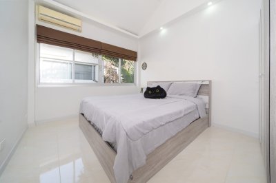 2R0751 House with small pool for rent 3bedroom 3bathroom 55,000/month at cherngtalay,thalang