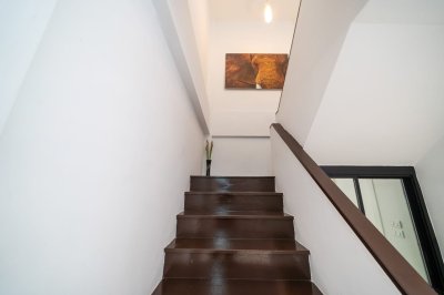 2R0751 House with small pool for rent 3bedroom 3bathroom 55,000/month at cherngtalay,thalang
