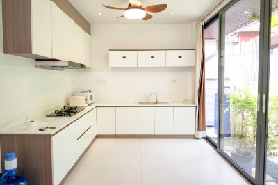 2R0752 Pool villa for rent 3bedroom 3bathroom 88,000/month at cherngtalay,thalang