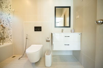 2R0752 Pool villa for rent 3bedroom 3bathroom 88,000/month at cherngtalay,thalang