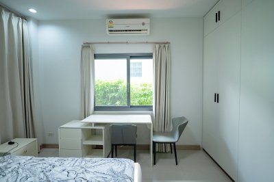 2R0752 Pool villa for rent 3bedroom 3bathroom 88,000/month at cherngtalay,thalang