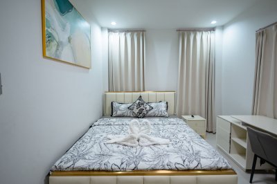 2R0752 Pool villa for rent 3bedroom 3bathroom 88,000/month at cherngtalay,thalang