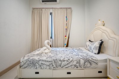 2R0752 Pool villa for rent 3bedroom 3bathroom 88,000/month at cherngtalay,thalang