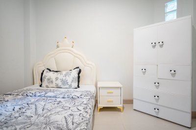 2R0752 Pool villa for rent 3bedroom 3bathroom 88,000/month at cherngtalay,thalang