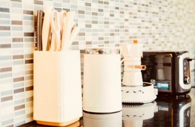 2R0753 Pool villa for rent 4bedroom 4bathroom 140,000/month at cherngtalay,thalang