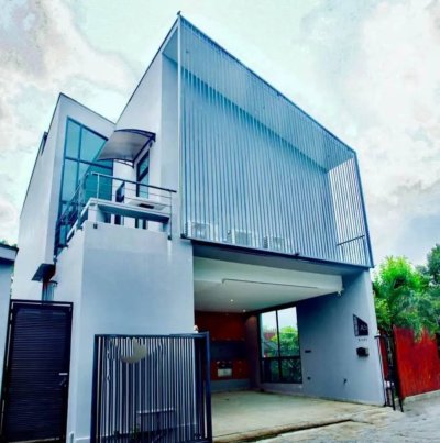 2R0753 Pool villa for rent 4bedroom 4bathroom 140,000/month at cherngtalay,thalang