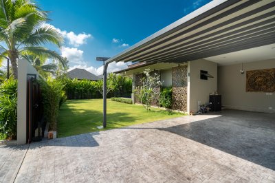 2R0754 ให้เช่า pool villa 3 ห้องนอน 3 ห้องน้ำ ราคา 170,000/เดือน โซนเชิงทะเล,ถลาง