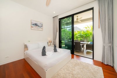 2R0754 ให้เช่า pool villa 3 ห้องนอน 3 ห้องน้ำ ราคา 170,000/เดือน โซนเชิงทะเล,ถลาง