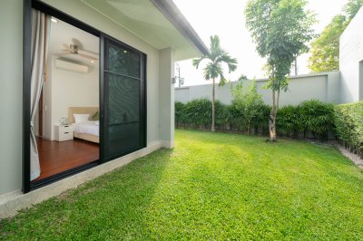 2R0754 ให้เช่า pool villa 3 ห้องนอน 3 ห้องน้ำ ราคา 170,000/เดือน โซนเชิงทะเล,ถลาง