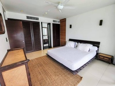 2R0758 Condominium for rent 2bedroom 2bathroom 75,000/month at cherngtalay,thalang