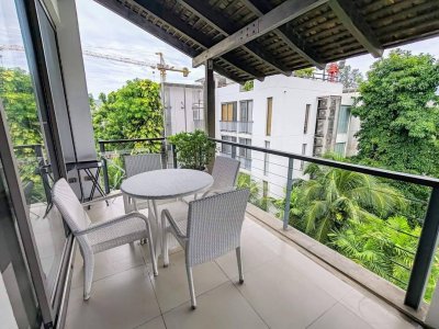 2R0758 Condominium for rent 2bedroom 2bathroom 75,000/month at cherngtalay,thalang