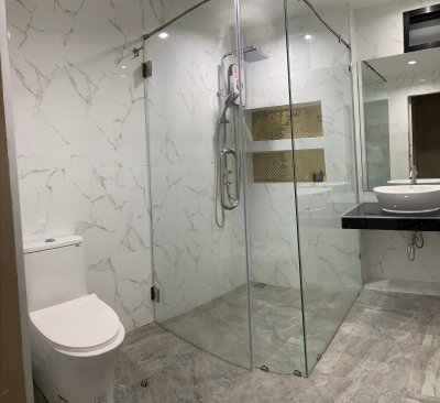 2R0759 Pool villa for rent 3 bedroom 2 bathroom 95,000/month at cherngtalay,thalang