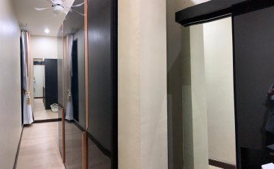 2R0759 Pool villa for rent 3 bedroom 2 bathroom 95,000/month at cherngtalay,thalang