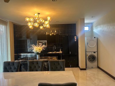 2R0759 Pool villa for rent 3 bedroom 2 bathroom 95,000/month at cherngtalay,thalang