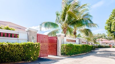 2R0760 ให้เช่า pool villa 4 ห้องนอน 4 ห้องน้ำ ราคา 200,000/เดือน โซนเชิงทะเล,ถลาง