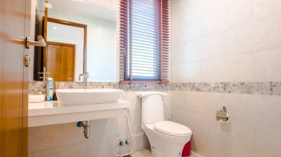 2R0760 ให้เช่า pool villa 4 ห้องนอน 4 ห้องน้ำ ราคา 200,000/เดือน โซนเชิงทะเล,ถลาง