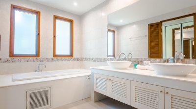 2R0760 ให้เช่า pool villa 4 ห้องนอน 4 ห้องน้ำ ราคา 200,000/เดือน โซนเชิงทะเล,ถลาง