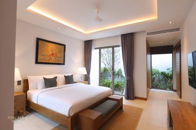 2R0762 ให้เช่า pool villa 4 ห้องนอน 4ห้องน้ำ ราคา 335,000/เดือน โซนเชิงทะเล,ถลาง