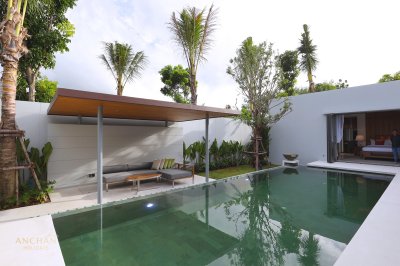 2R0762 ให้เช่า pool villa 4 ห้องนอน 4ห้องน้ำ ราคา 335,000/เดือน โซนเชิงทะเล,ถลาง