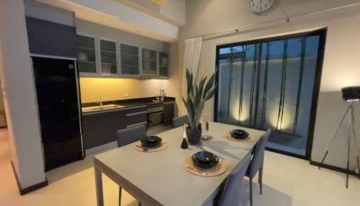 2R0763 Pool villa for rent 2bedroom 2bathroom 100,000/month at cherngtalay,thalang