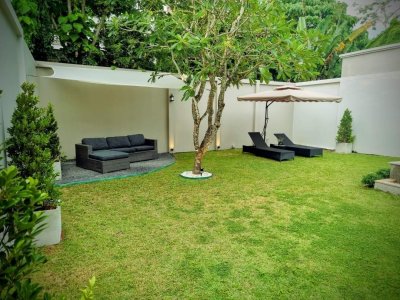 2R0763 Pool villa for rent 2bedroom 2bathroom 100,000/month at cherngtalay,thalang 2R0763 Pool villa for rent 2bedroom 2bathroom 100,000/month at cherngtalay,thalang