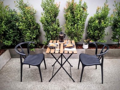 2R0763 Pool villa for rent 2bedroom 2bathroom 100,000/month at cherngtalay,thalang