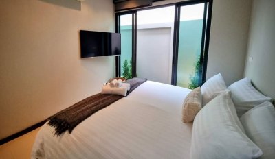 2R0763 Pool villa for rent 2bedroom 2bathroom 100,000/month at cherngtalay,thalang 2R0763 Pool villa for rent 2bedroom 2bathroom 100,000/month at cherngtalay,thalang