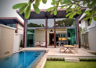2R0763 Pool villa for rent 2bedroom 2bathroom 100,000/month at cherngtalay,thalang 2R0763 Pool villa for rent 2bedroom 2bathroom 100,000/month at cherngtalay,thalang