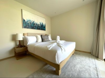 2R0764 ให้เช่า pool villa 3 ห้องนอน 3 ห้องน้ำ ราคา 250,000/เดือน โซนเชิงทะเล,ถลาง