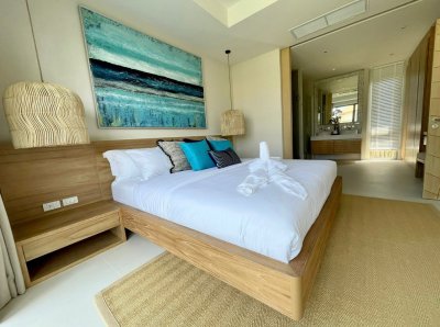 2R0764 ให้เช่า pool villa 3 ห้องนอน 3 ห้องน้ำ ราคา 250,000/เดือน โซนเชิงทะเล,ถลาง