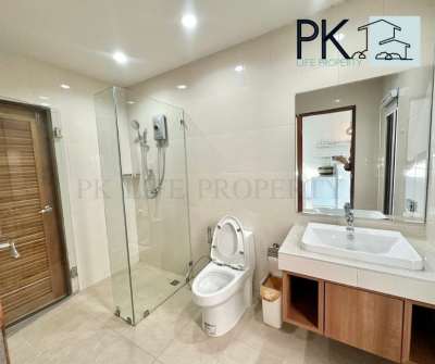 2R0765 Pool villa for rent 3bedroom 3bathroom 85,000/month at cherngtalay,thalang