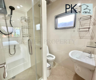 2R0765 Pool villa for rent 3bedroom 3bathroom 85,000/month at cherngtalay,thalang