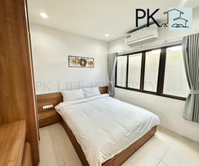 2R0765 Pool villa for rent 3bedroom 3bathroom 85,000/month at cherngtalay,thalang