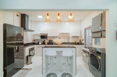 2R0766 Pool villa for rent 4bedroom 6bathroom 120,000/month at cherngtalay,thalang