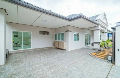 2R0766 Pool villa for rent 4bedroom 6bathroom 120,000/month at cherngtalay,thalang