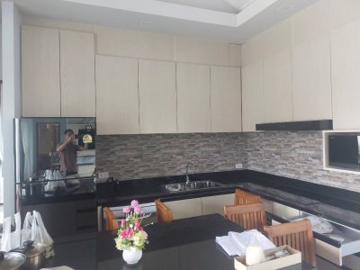 2R0768 Pool villa for rent 4bedroom 5bathroom 300,000/month at cherngtalay,thalang