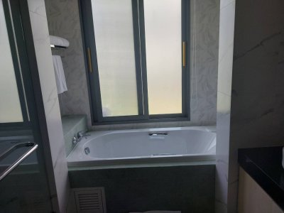 2R0768 Pool villa for rent 4bedroom 5bathroom 300,000/month at cherngtalay,thalang