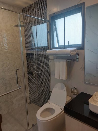 2R0768 Pool villa for rent 4bedroom 5bathroom 300,000/month at cherngtalay,thalang