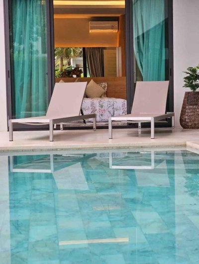 2R0769 Pool villa for rent 3bedroom 3bathroom 170,000/month at cherngtalay,thalang