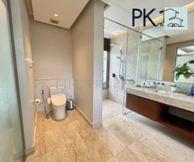 2R0771 ให้เช่า pool villa 6 ห้องนอน 8 ห้องน้ำ ราคา 450,000/เดือน โซนเชิงทะเล,ถลาง