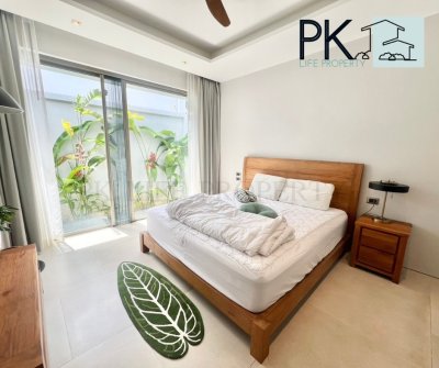 2R0771 ให้เช่า pool villa 6 ห้องนอน 8 ห้องน้ำ ราคา 450,000/เดือน โซนเชิงทะเล,ถลาง