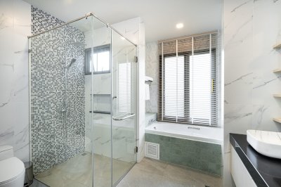 2R0772 ให้เช่า pool villa 4 ห้องนอน 5 ห้องน้ำ ราคา 170,000/เดือน โซนเชิงทะเล,ถลาง