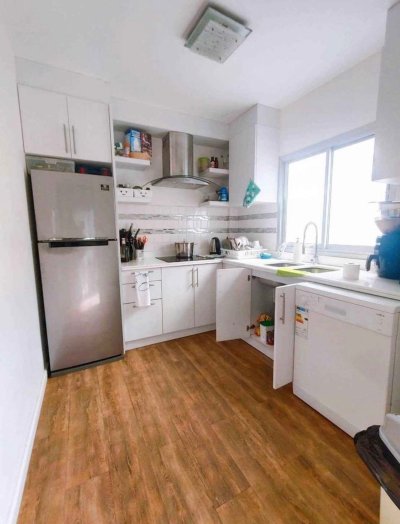 2R0773 ให้เช่า pool villa 3 ห้องนอน 3 ห้องน้ำ ราคา 45,000/เดือน โซนเชิงทะเล,ถลาง